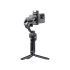 Hohem iSteady M7 AI 3-Axis Gimbal Stabilizer